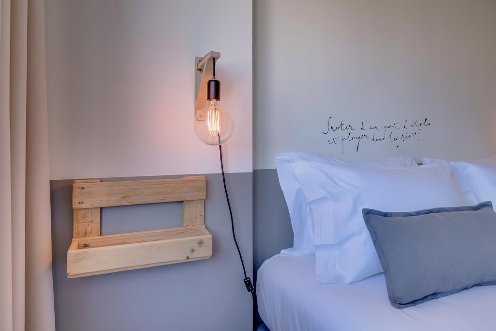 Salitre By Lisbon Inside Out Apartment ภายนอก รูปภาพ