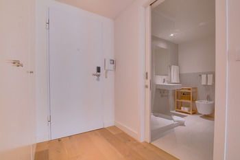 Salitre By Lisbon Inside Out Apartment ภายนอก รูปภาพ