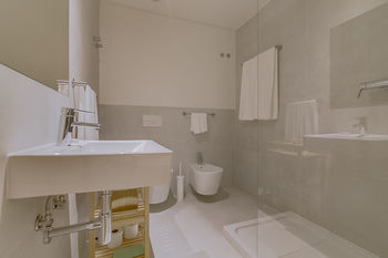 Salitre By Lisbon Inside Out Apartment ภายนอก รูปภาพ